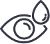 dry-eye-treatment