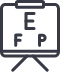 eye-exam-for-glasses