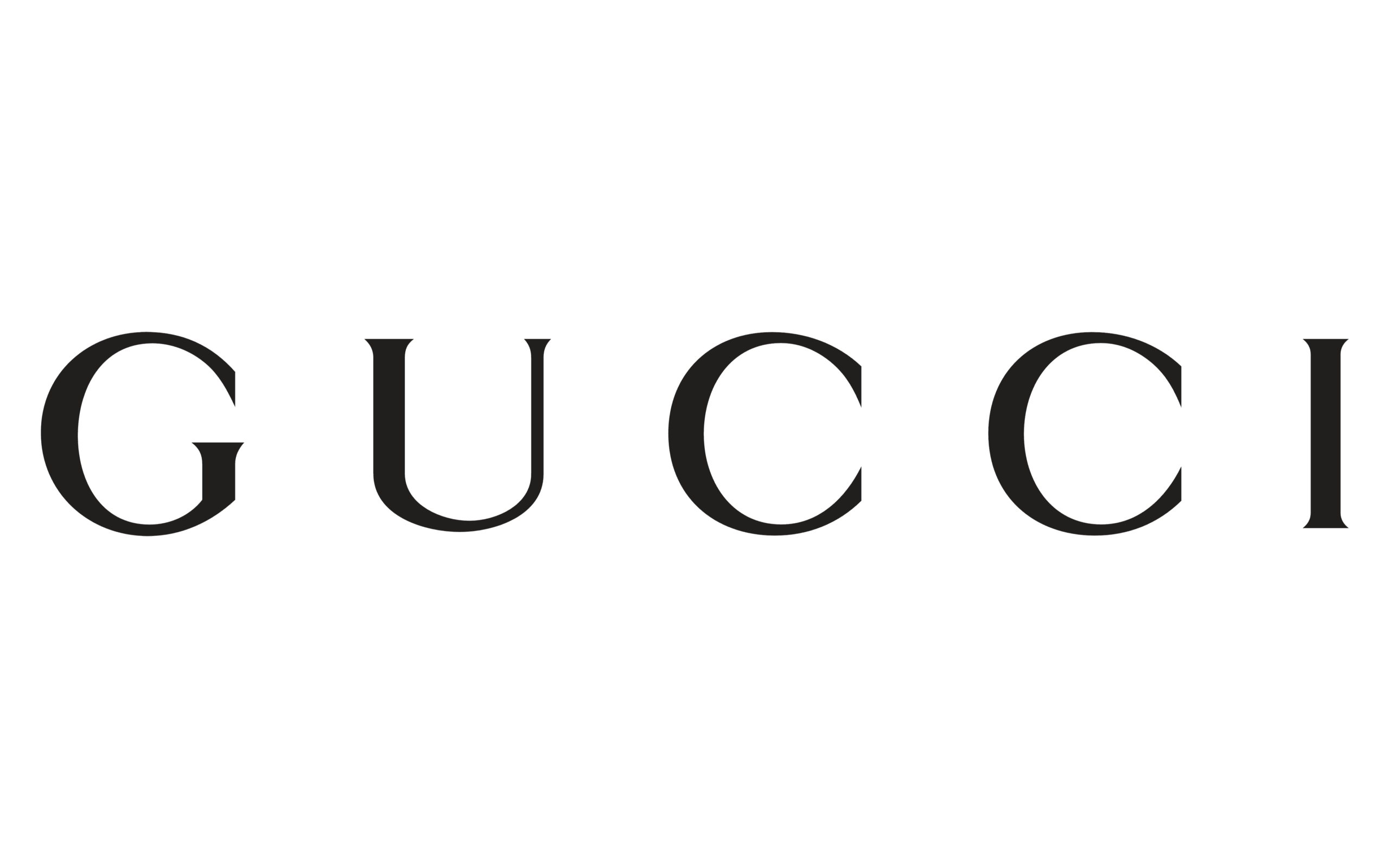 Gucci-Logo