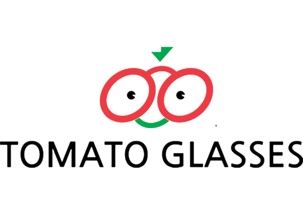 Kids__0000_Cropped__0012_Kids__0000_Tomato-Glasses