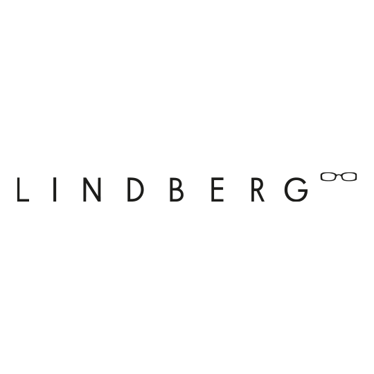 Lindberg-logo
