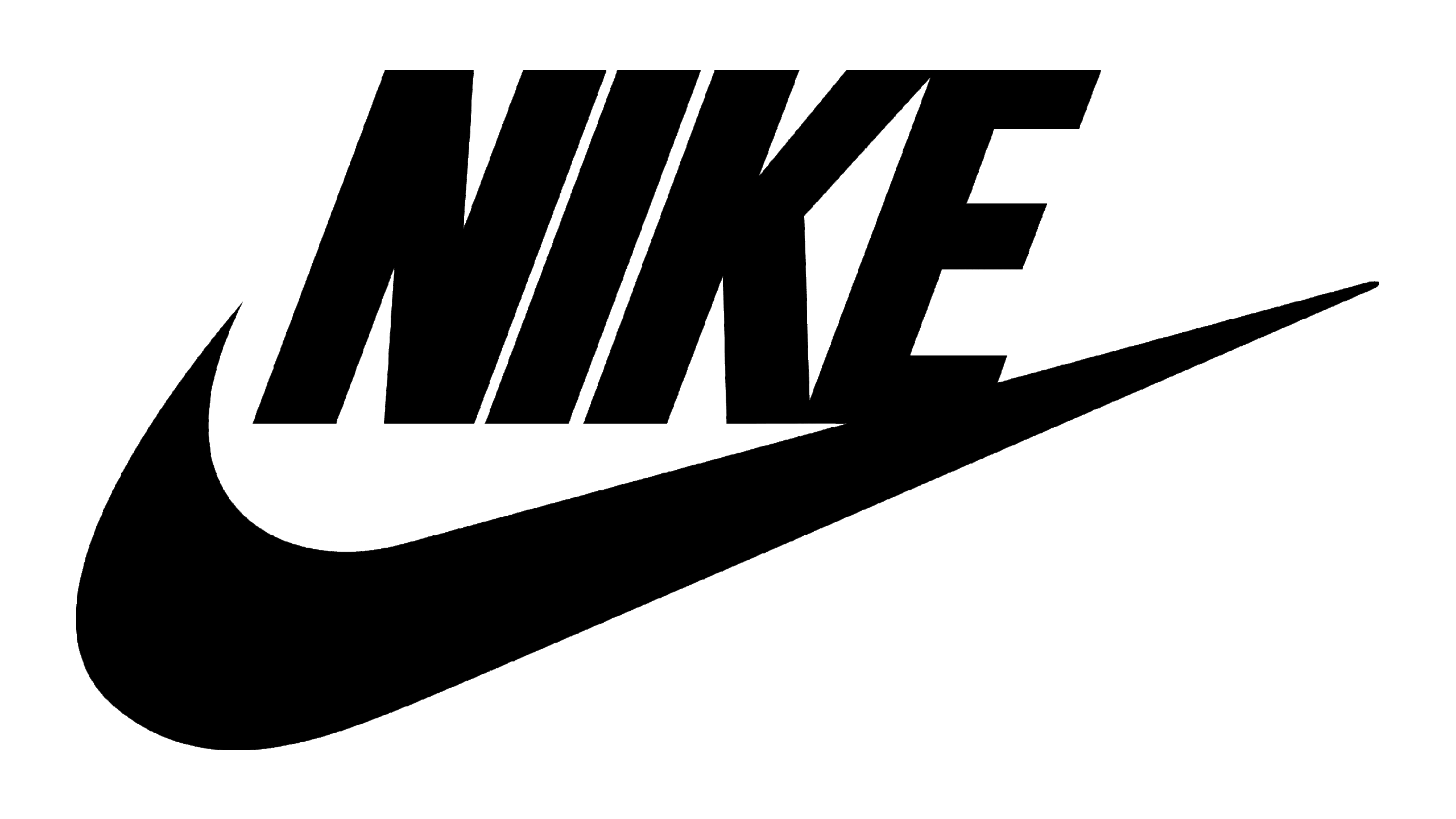 Nike-Logo (1)