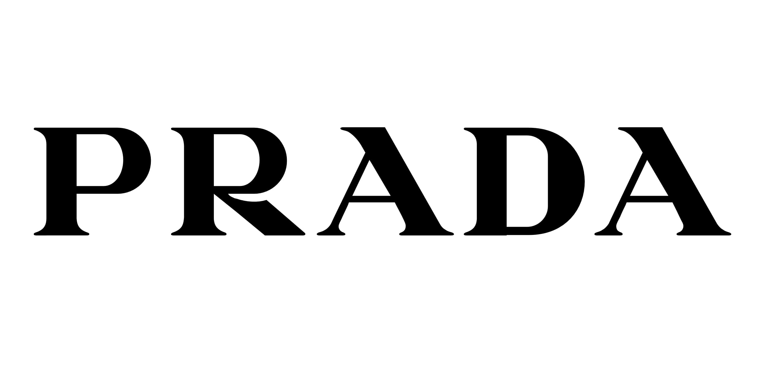 Prada-logo