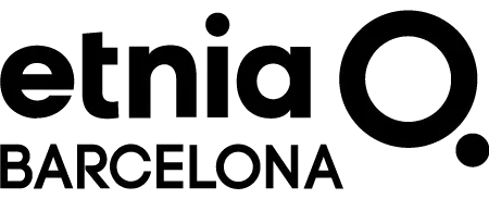 etnia-barcelona-logo-1920w