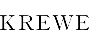 krewe_2x