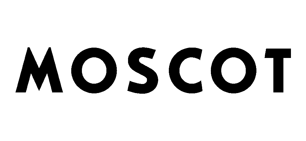 mascot-logo-d6747c75-640w