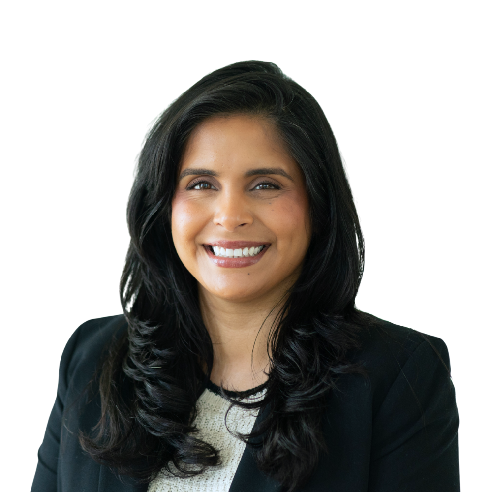 Dr. Ashley Chennankara