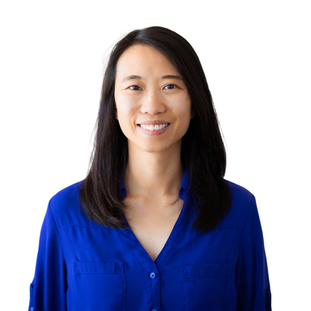 Dr Yee Choi Headshot