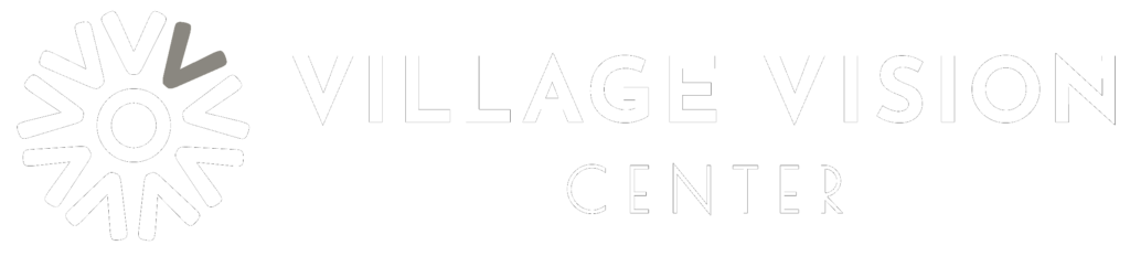Village Vision Center