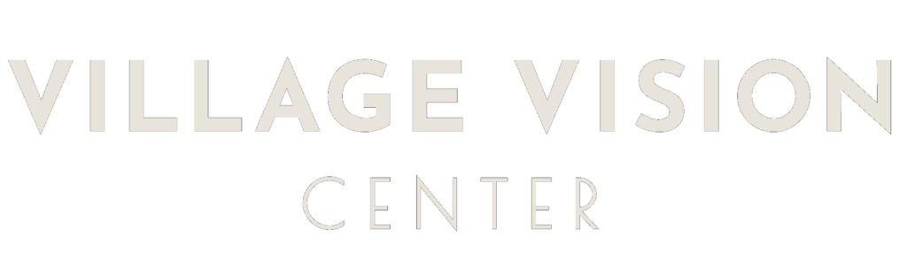 Village Vision Center