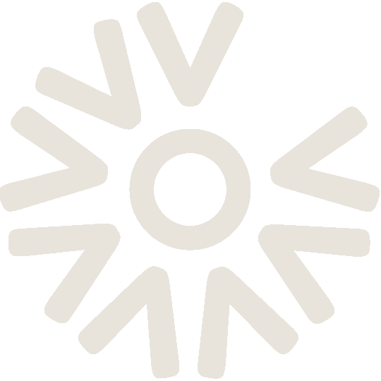 Village Vision Center logo mark