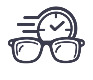 same-day-glasses